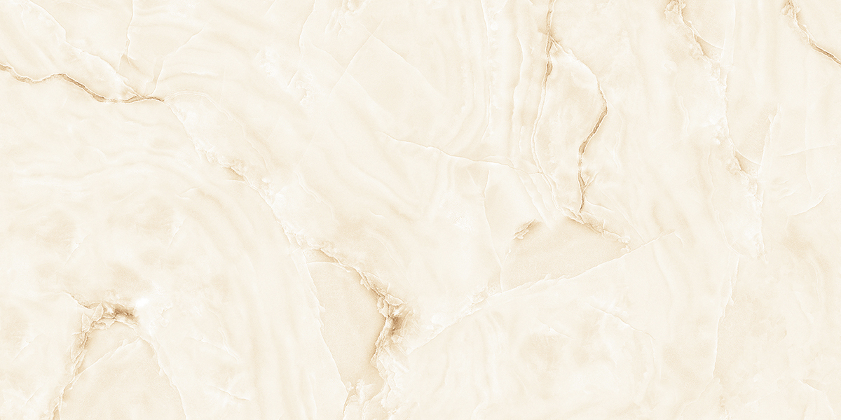 PRO 1146G Natural Beige 1200x600 Progres