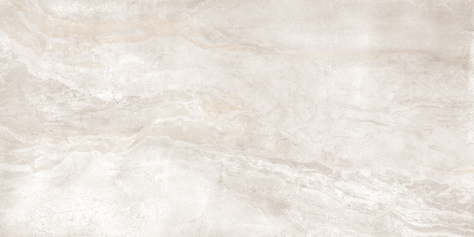 60120JAS11P Jast Beige полированный 600x1200x7 New Trend