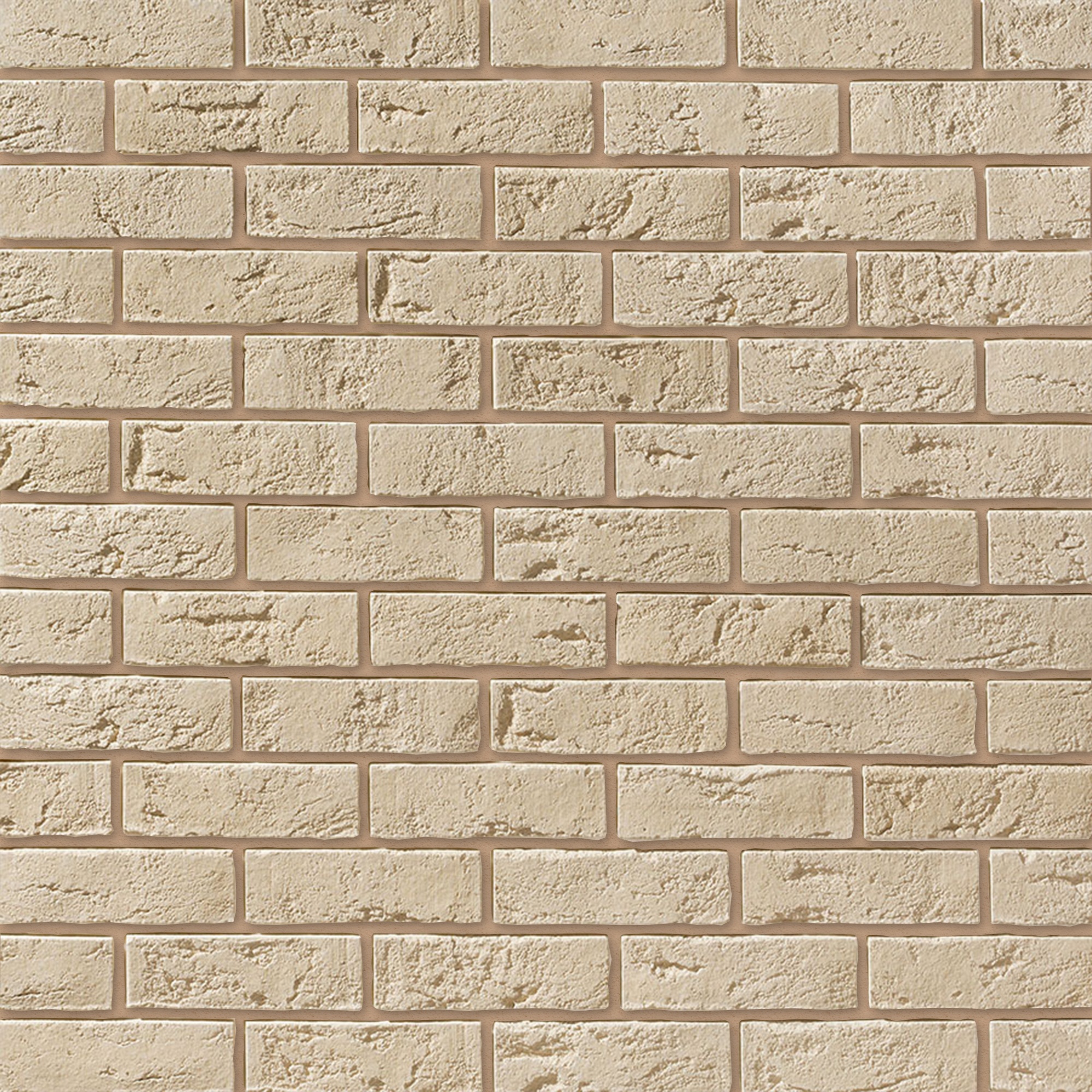 Декоративный кирпич Бремен 051 21x6,5x1,1 Leonardo Stone