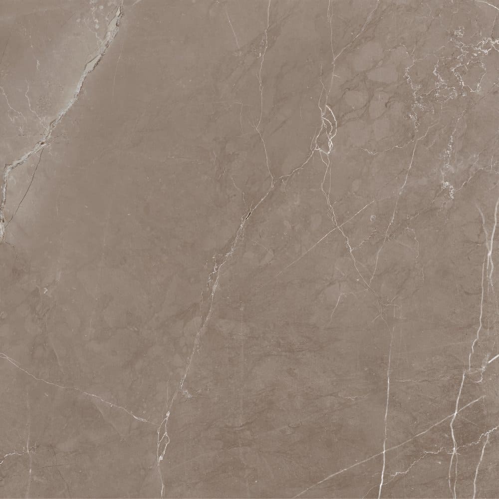 GT60601214MR Inspiro Мокко 60x60 Global Tile