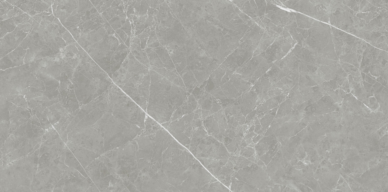 PT612NTT1102L Pietra 60x120 NT Ceramic