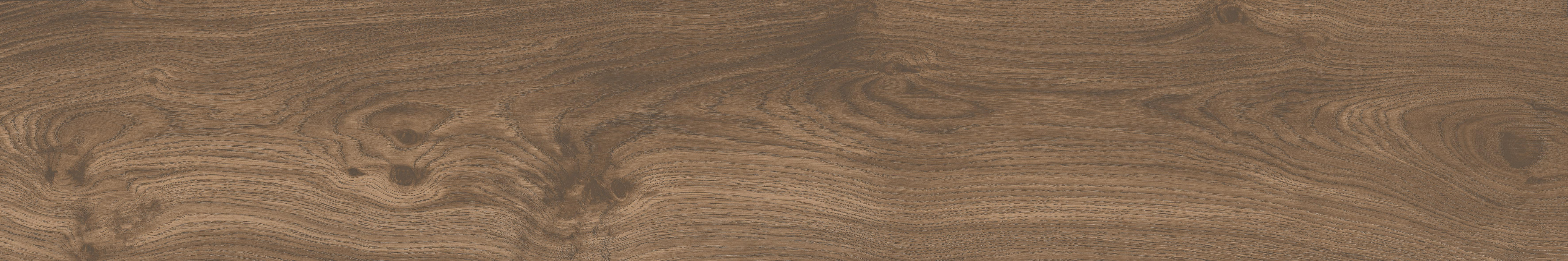 Wood Shine Natural Carving 20x120 Eurotile Ceramica фото 12