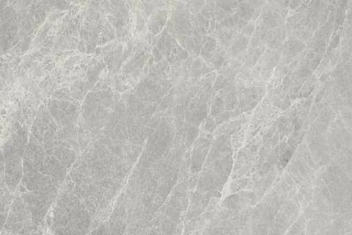 Образец 20х30 см керамогранита Duna - Worner Grey sugar lapp. - 600x600 мм Duna фото 3