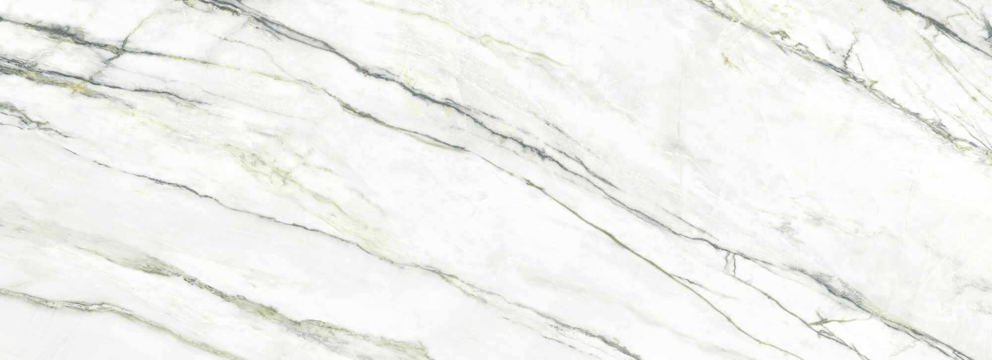 38040 Matcha Green/100X275/P 100x275 Peronda фото 9
