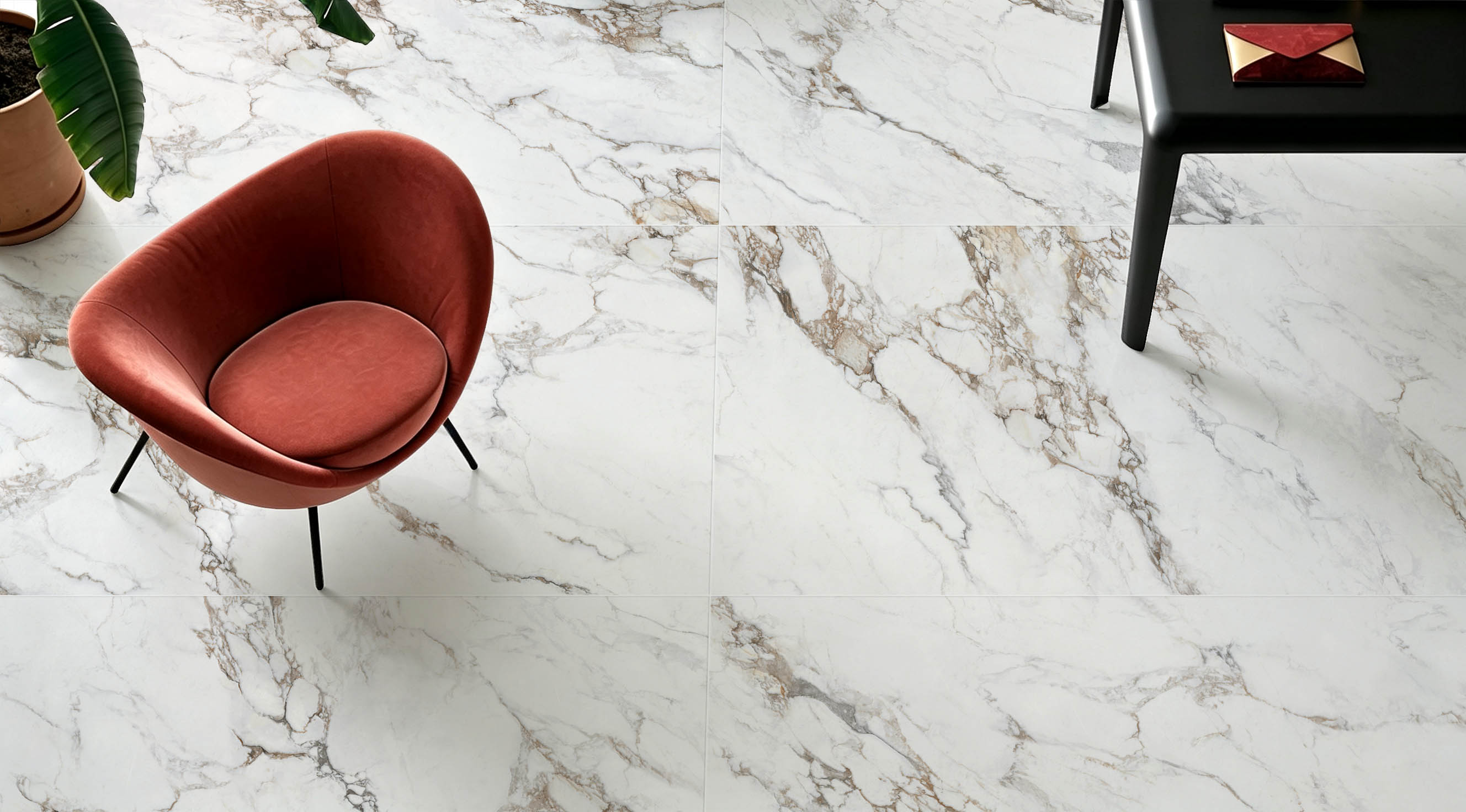 NTT9375DS Riverstone Диджитал Сатин 60x120 NT Ceramic фото 81