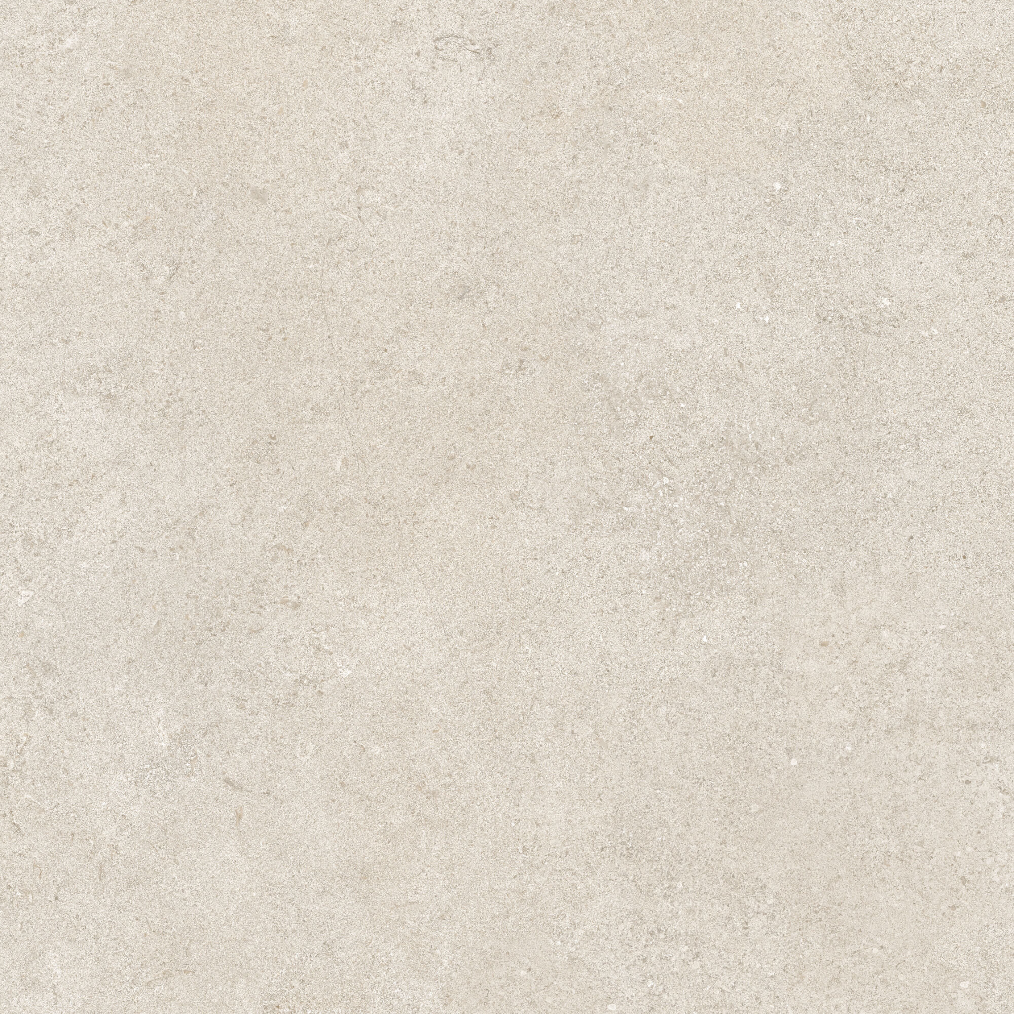 39284 Cluny Beige SF/90X90X0,9/R 90x90 Peronda фото 7