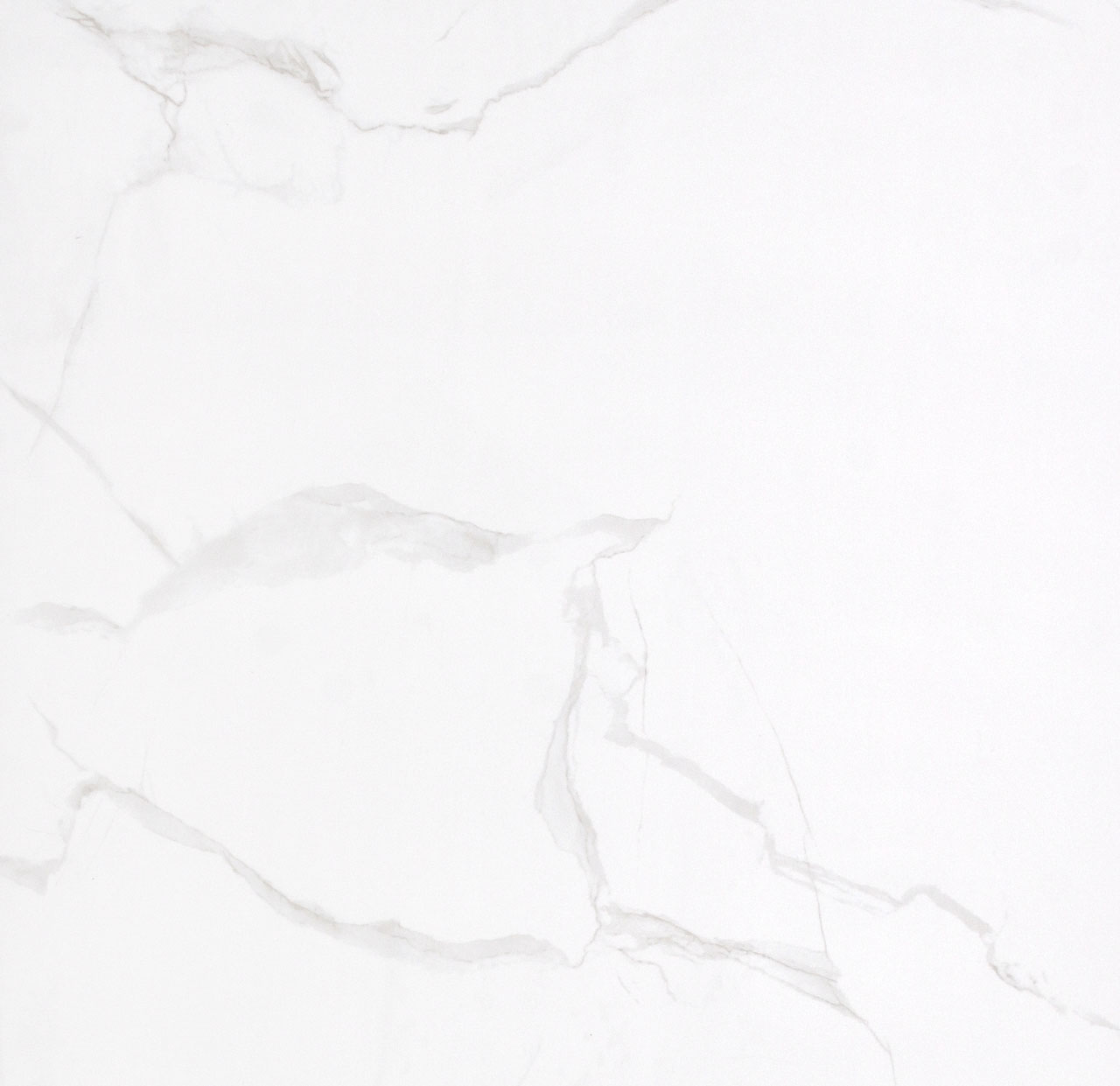BK6NTT9402P Marmori 60x60 NT Ceramic