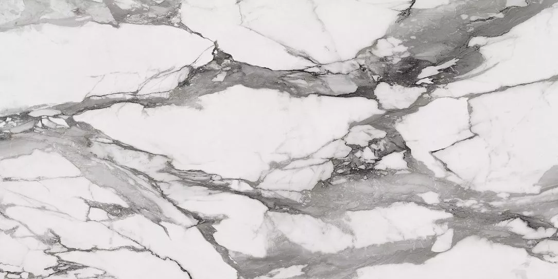 Crash Blanco Polished 90x180 Geotiles