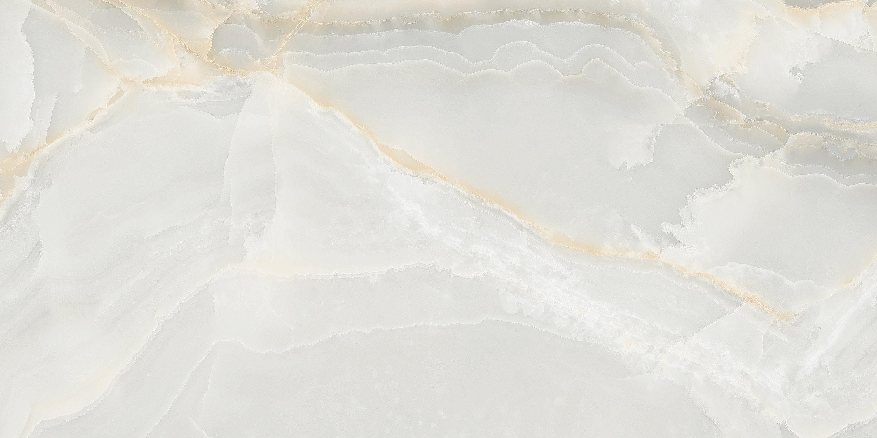 Stubay Onyx Crema PGVT 60x120 Casati Ceramica