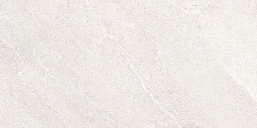 ArdeStone Белый Матовый R10A Ректификат 9мм 60х120 Vitra