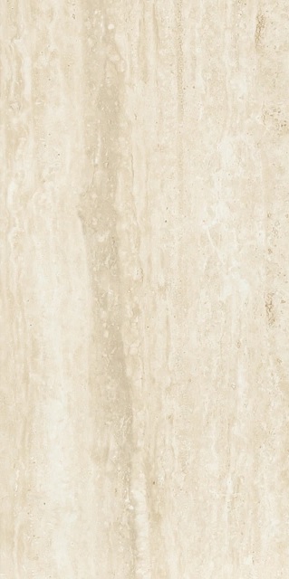 746798 Timeless Travertino Grip Ret 30x60 Cerim
