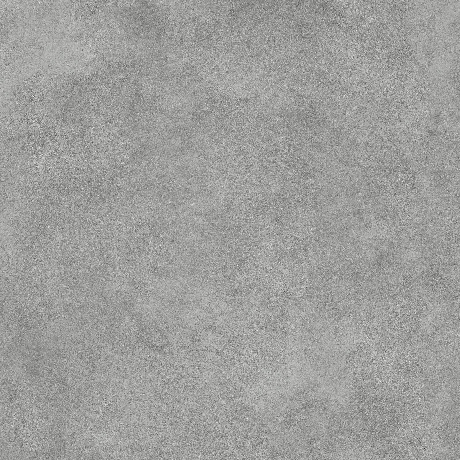 GFU6060DRV70R Drive матовый карвинг 600x600x9 Alma Ceramica (Уралкерамика)