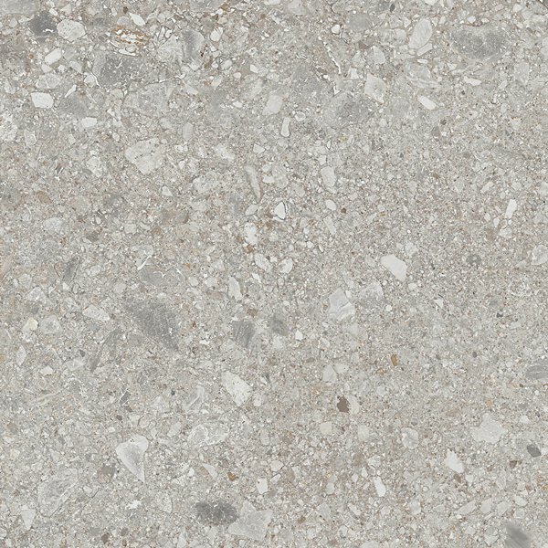 MQVY Grey rett. 75х75 MARAZZI Italy