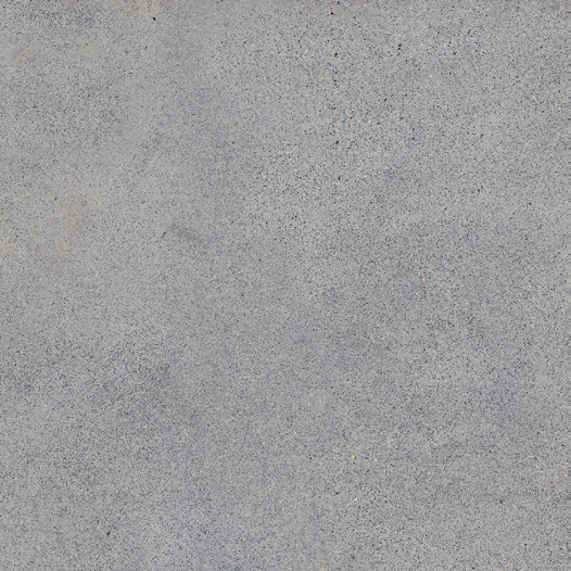 NR116 Elgon Grey 60x60 PrimaVera