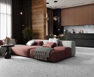 Matrix Laparet