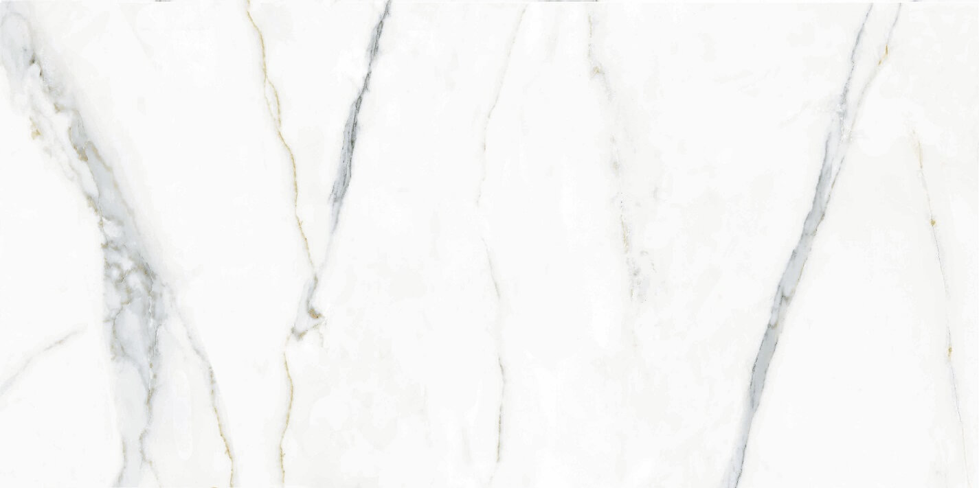 176370 Isabella Polished 60x120 Pardis Ceramic Pazh