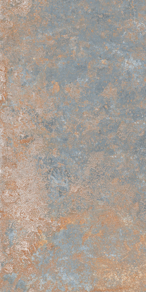 PGT1206010015MLR Metal Rust Серо-Бежевый 60x120 Premium GT