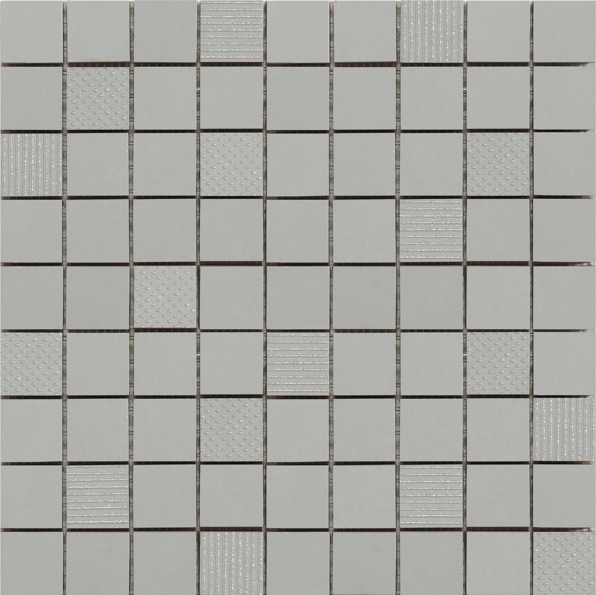 26182 D.Palette Fog Mosaic 31,5x31,5 Peronda