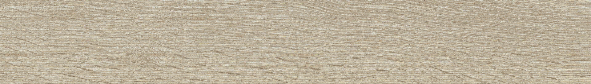 06DBG25 Bergen Alerce Natural 8.5х60.5 Grespania фото 22