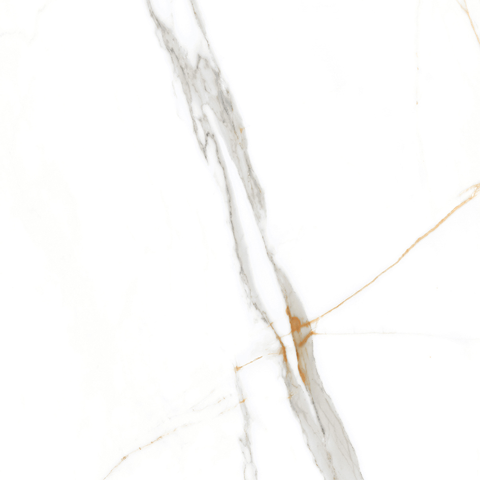 Nashira Сатинированный 80x80 Laparet