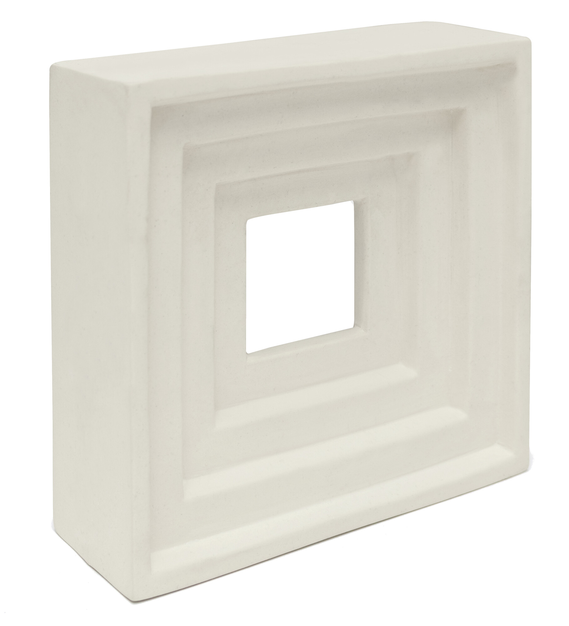 33891 Pique Cloth White 19.8х19.8 Harmony фото 2