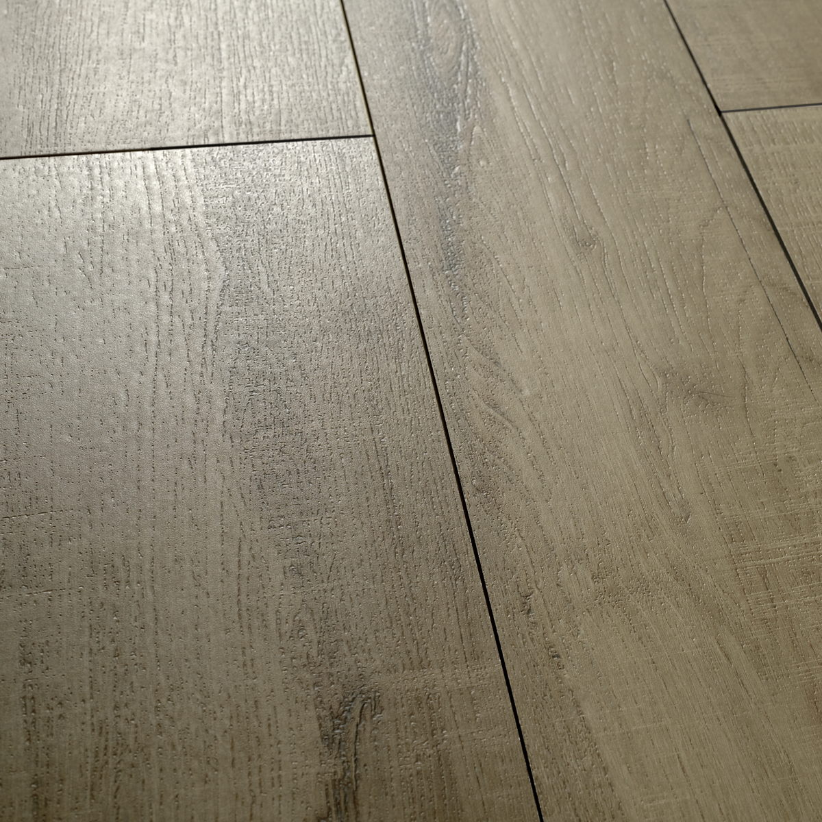 N12060 Wood collection Cognac Matt Shape 20x120 Neodom фото 16