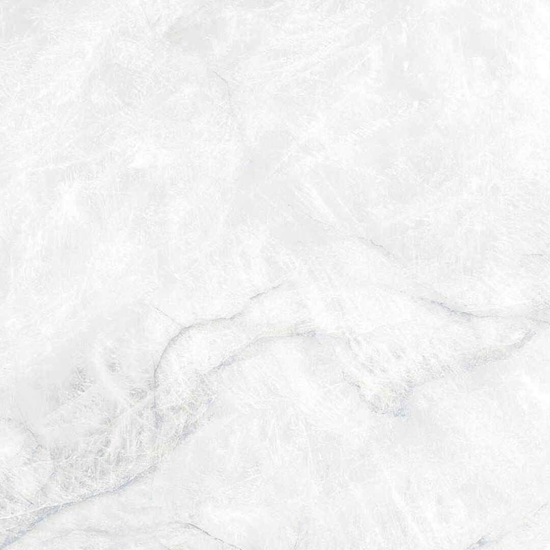 Iris Blanco 60*60 Geotiles