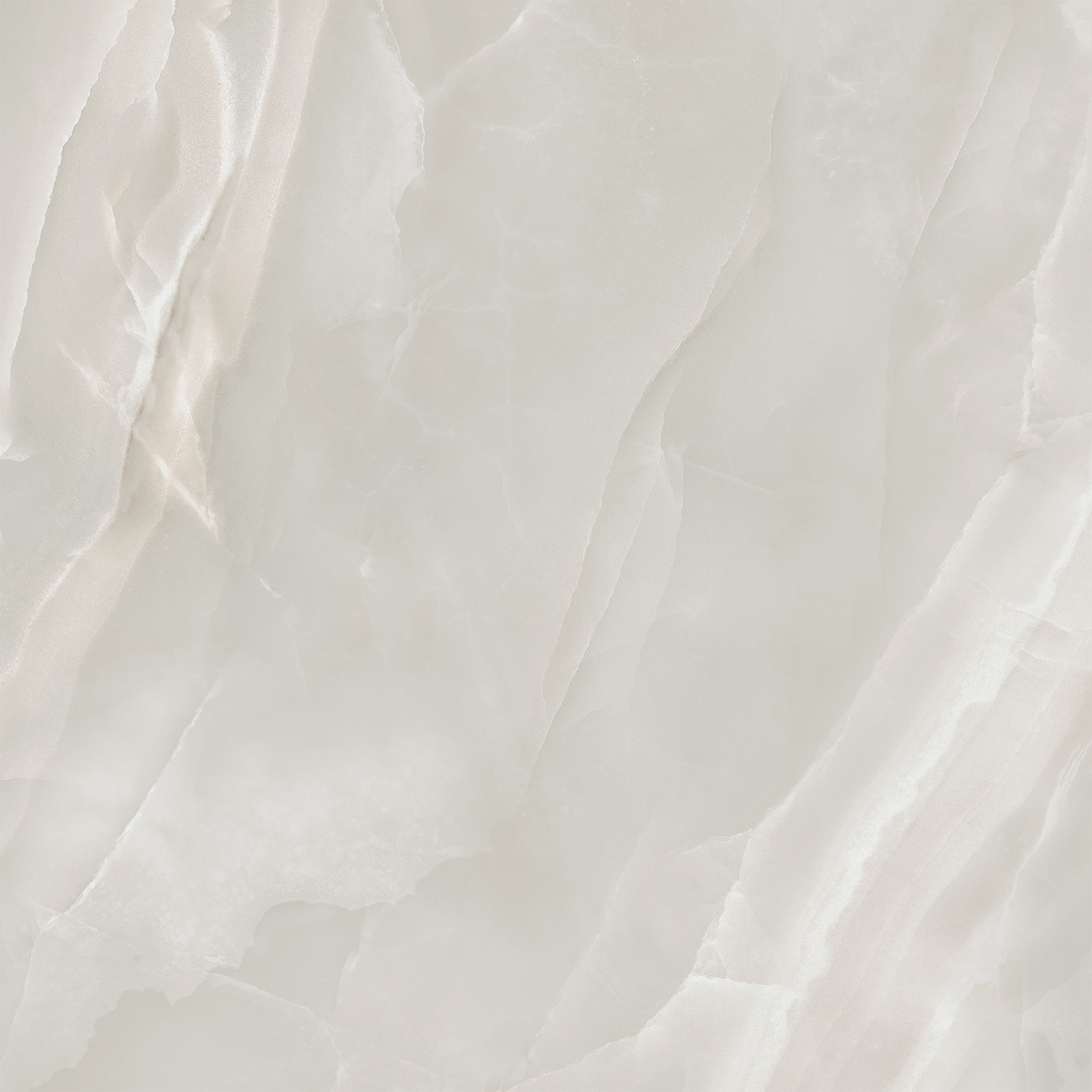 GFU6060ONK04R Onika матовый 600x600x9 Alma Ceramica (Уралкерамика) фото 10