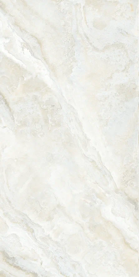528 CRYSTILE 60x120 Eurotile Ceramica
