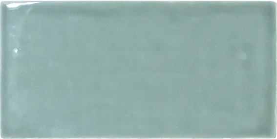 21243 Masia Jade 7,5x15 EQUIPE