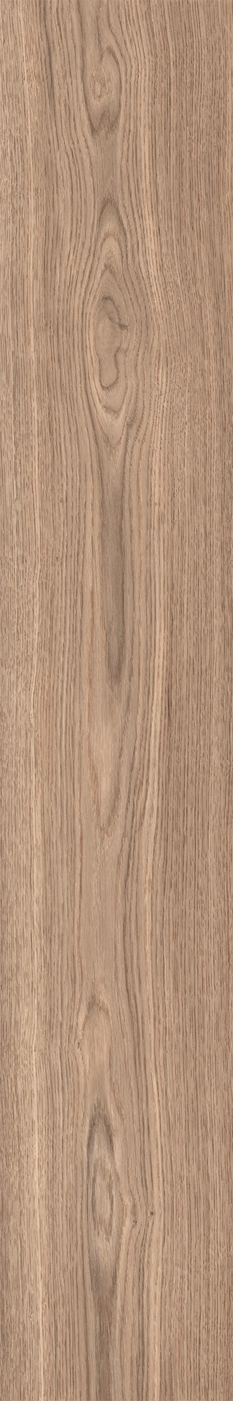 CW-RT17-B Mordic Wood Natural Rustic 20x120 Creanza