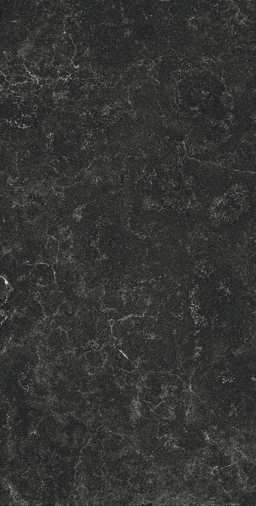 GI8014-CB Palatino Nero Glossy Ink 60x120 Creanza фото 4