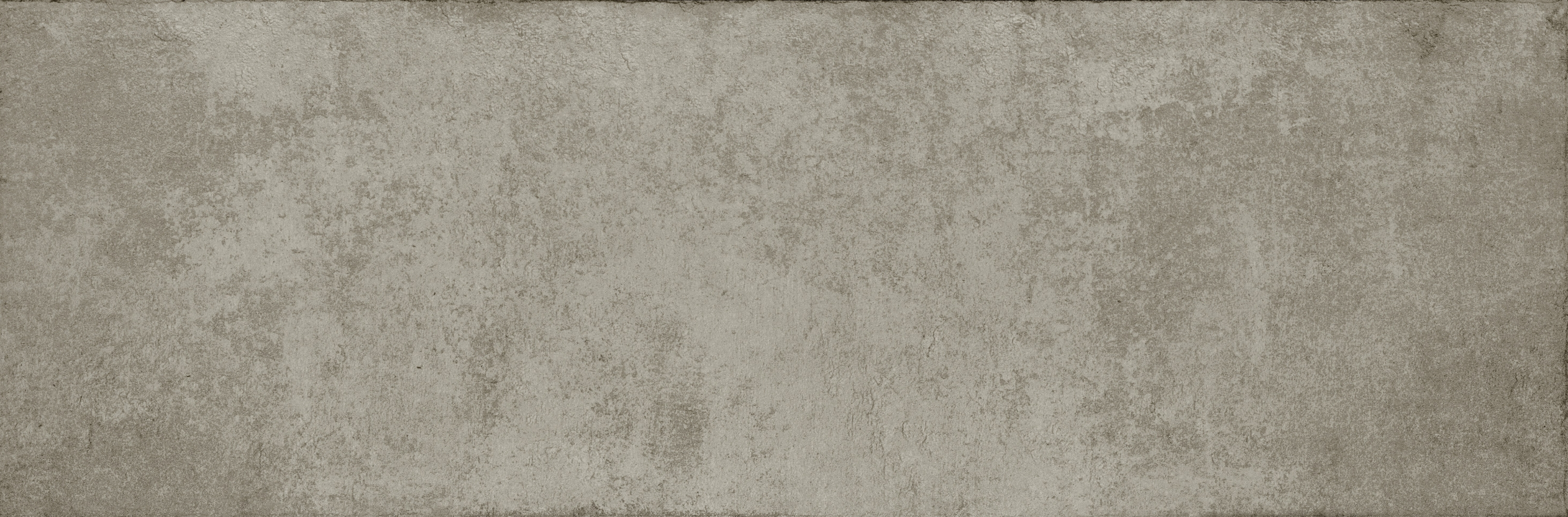 755 BTO2GY Балтимор тёмный 32,5x100 Eurotile Ceramica фото 2
