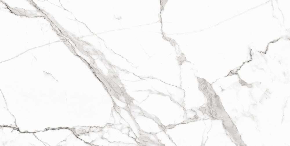 Pnr 10072 Polished 60x120 A-Ceramica