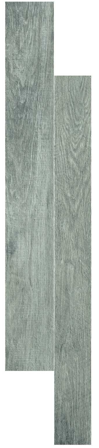 M16F Treverkcountry Grey 10/13x100 MARAZZI Italy