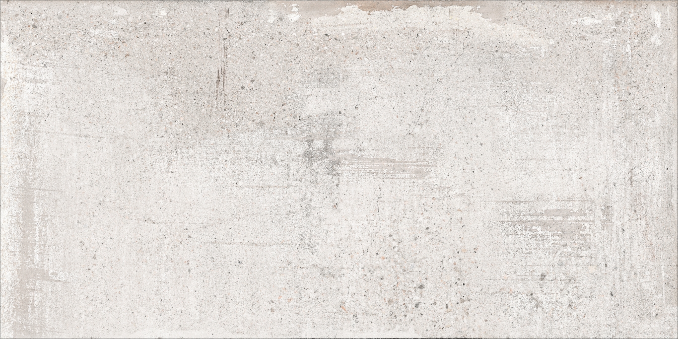 Detroit Beige 60x120 Baldocer