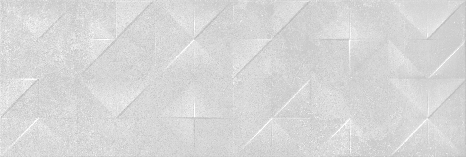 Origami grey 02 30х90 Gracia Ceramica