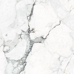 36142 Sublime Iceberg SP/R 100x100 Peronda