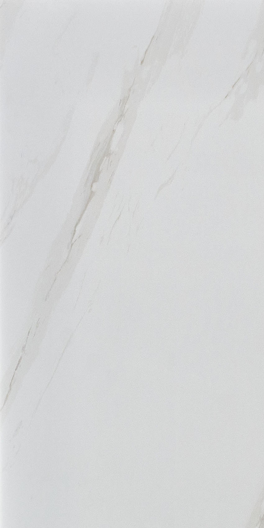 BK126NTT9401P Marmori 60x120 NT Ceramic фото 8