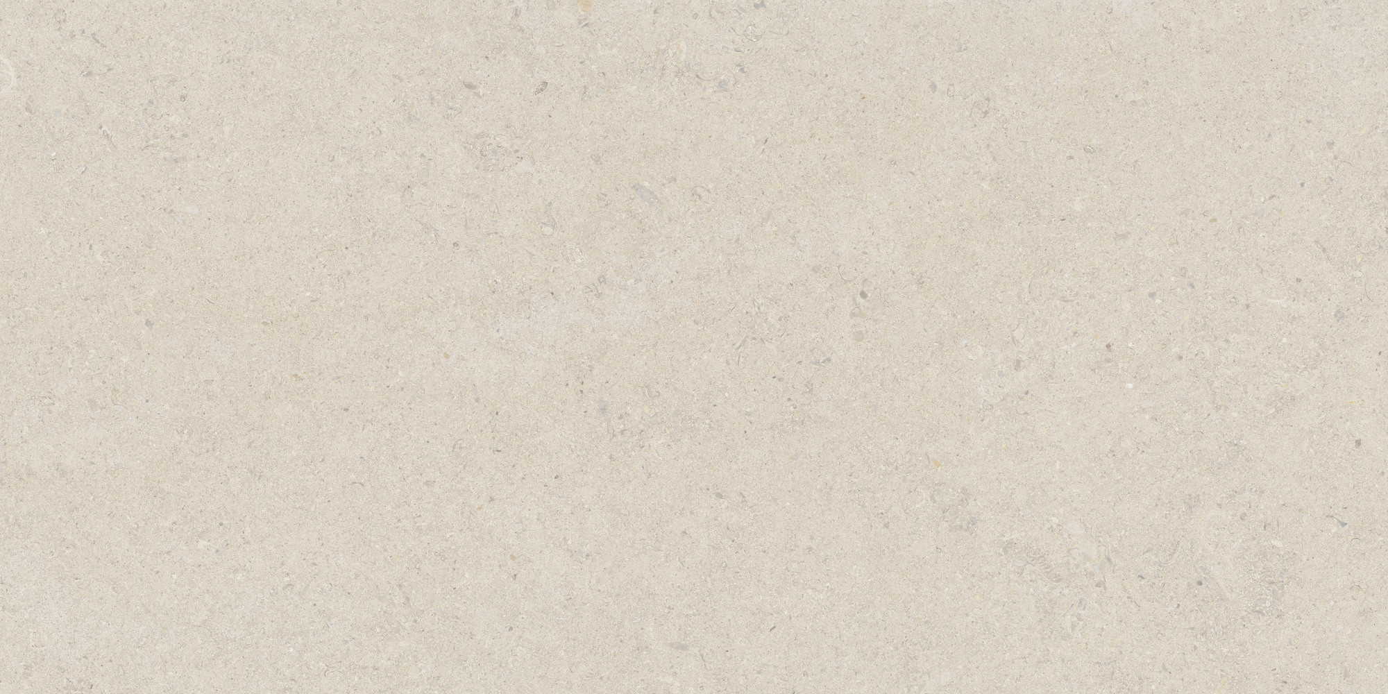 Calcare Linen 60x120 TAU Ceramica