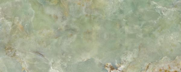 314969 Onix Jade Polished 120x300 ArkLam