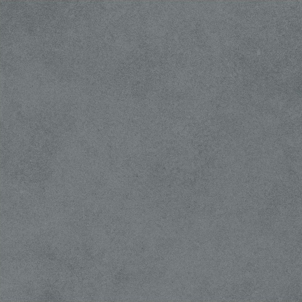 Martinique Grey Matt 20x20 A-Ceramica