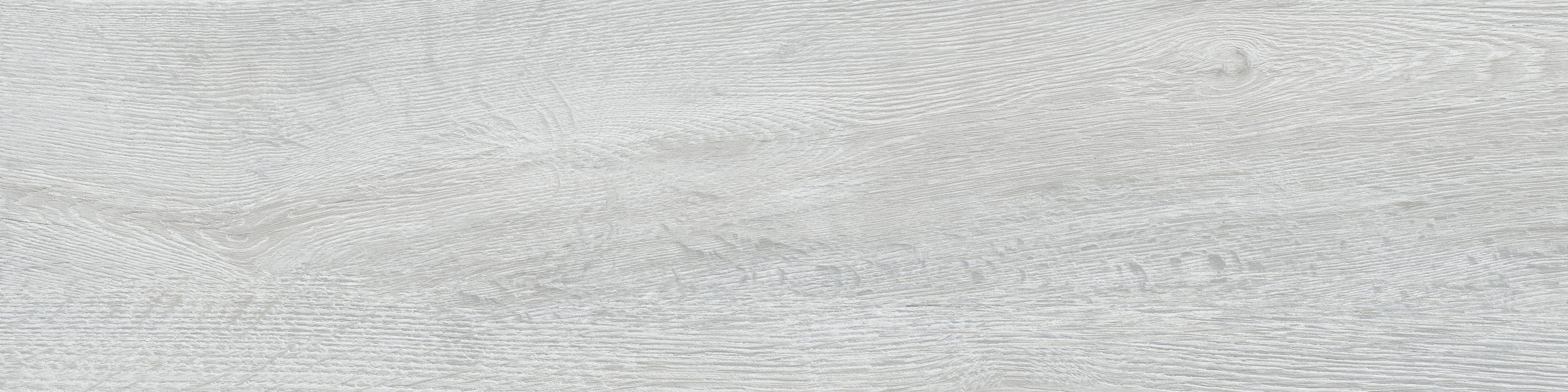 K952396R0001VTE0 SoftWood Серебристый Мат R10A 20х80 Vitra