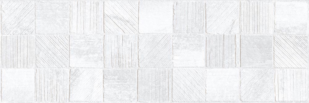 4YQJ Zafora-R Blanco 32x99 VIVES