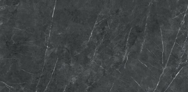 Tessino Black Pulido 60x120 Benadresa