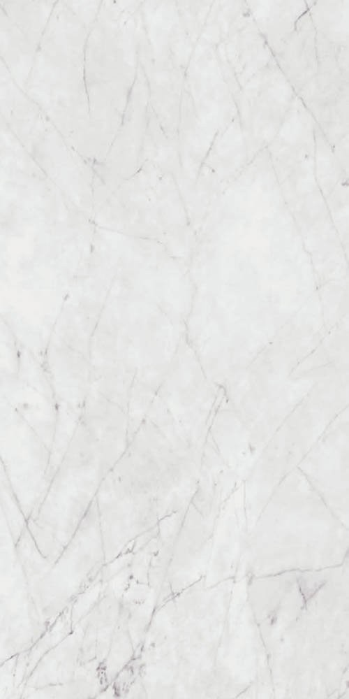 PF60012758 Carrara Nat Ret 60x120 ABK