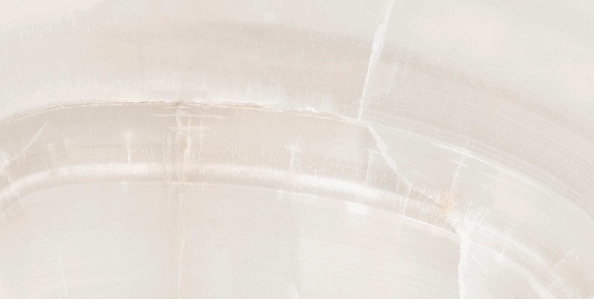 Varese Onice Nat 60x120 TAU Ceramica фото 3