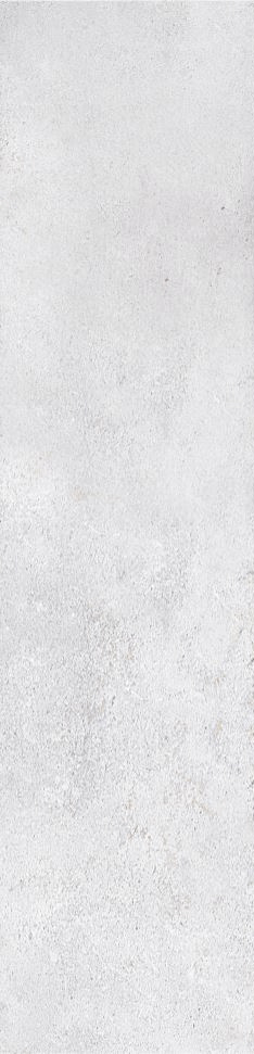 12-00-4-29-04-06-2563 Magic Grey 5,85x24 Creto