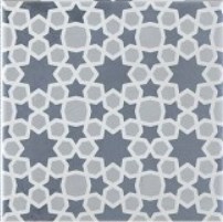 Sloane Cement Mix Compacglass 22.3x22.3 Pamesa