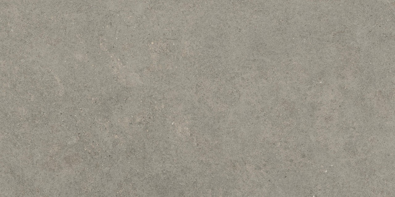 610010005813 Forte dei Marmi Rock Lunar Grey Matt Rett 80x160 Atlas Concorde Russia